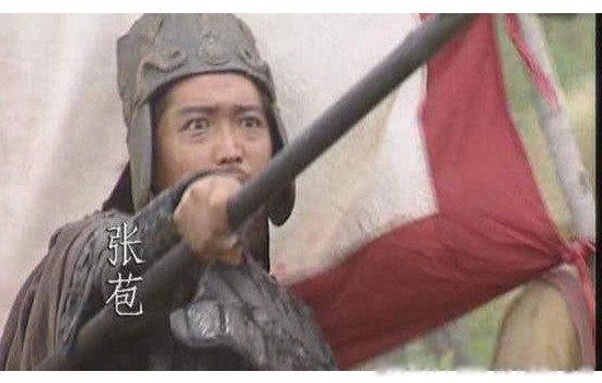 �Ű���˭ɱ�� ��ʷ���Ű����ŷɵ��׶�����