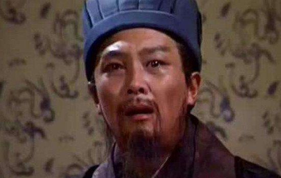 �Ű���˭ɱ�� ��ʷ���Ű����ŷɵ��׶�����