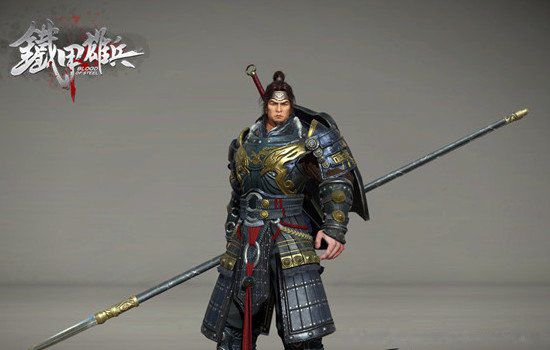 �Ű���˭ɱ�� ��ʷ���Ű����ŷɵ��׶�����