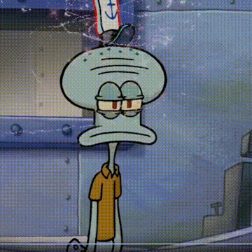 �����޳��󳦰�С����ʲô��˼ �������Ǵ��޳���С�޳�