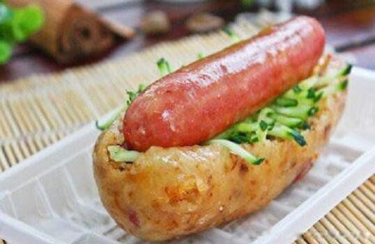 �����޳��󳦰�С����ʲô��˼ �������Ǵ��޳���С�޳�