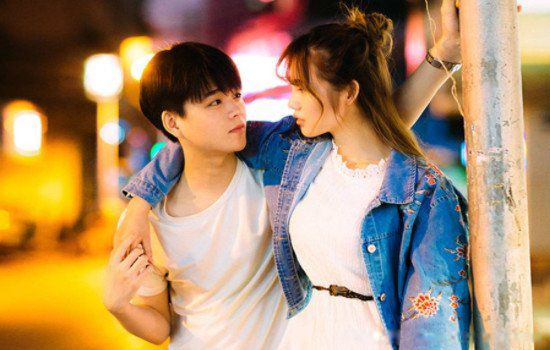 ���1��10�����黰 �������һ��ʮ�İ���ף����
