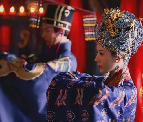 ��ʷ����馺����������氮�� ����ʱ���Ϊʲô��Ȣ������