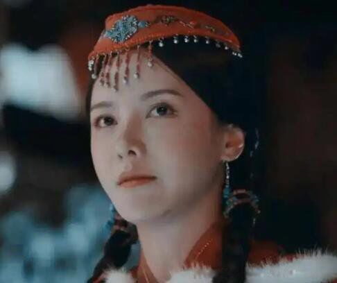 ��ʷ����馺����������氮�� ����ʱ���Ϊʲô��Ȣ������