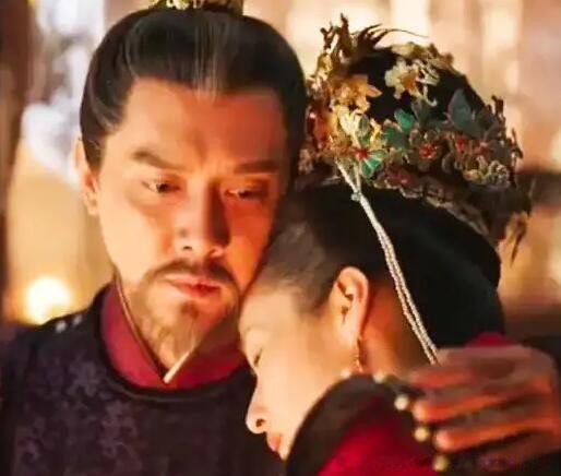 ��ʷ����馺����������氮�� ����ʱ���Ϊʲô��Ȣ������