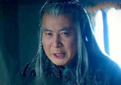 ��˹Ϊʲô�����ַ��� �����ԭ��ѡ��֧�ֺ���