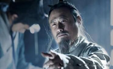 ��˹Ϊʲô�����ַ��� �����ԭ��ѡ��֧�ֺ���