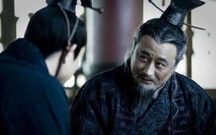 ��˹Ϊʲô�����ַ��� �����ԭ��ѡ��֧�ֺ���