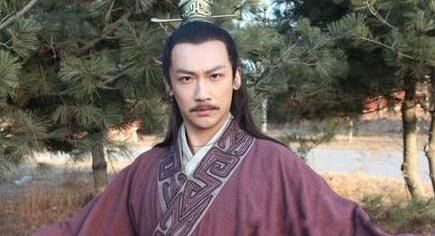 ��˹Ϊʲô�����ַ��� �����ԭ��ѡ��֧�ֺ���