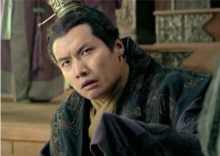 ��˹Ϊʲô�����ַ��� �����ԭ��ѡ��֧�ֺ���