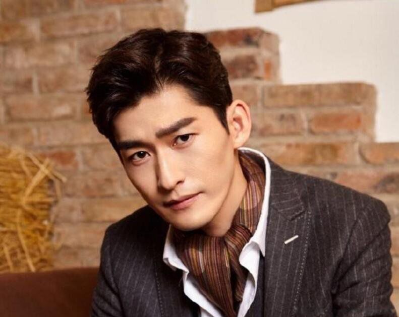 �ź�������Ϸ������� ������벻����Ϸ��ô����