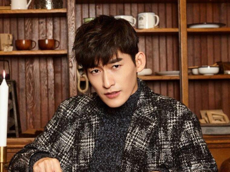 �ź�������Ϸ������� ������벻����Ϸ��ô����