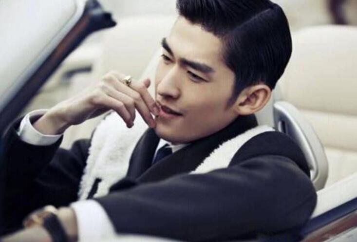 �ź�������Ϸ������� ������벻����Ϸ��ô����