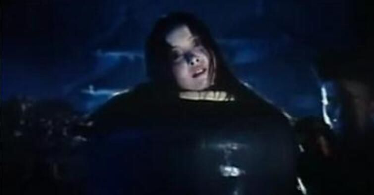 ������ʲô��˼�� �ݷ�����������˼���