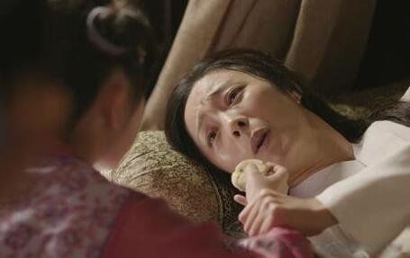 ��������ʵ����ԭ������ Ϊʲô��ĸ��ǰ������������ʵ����