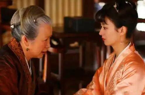 ��������ʵ����ԭ������ Ϊʲô��ĸ��ǰ������������ʵ����