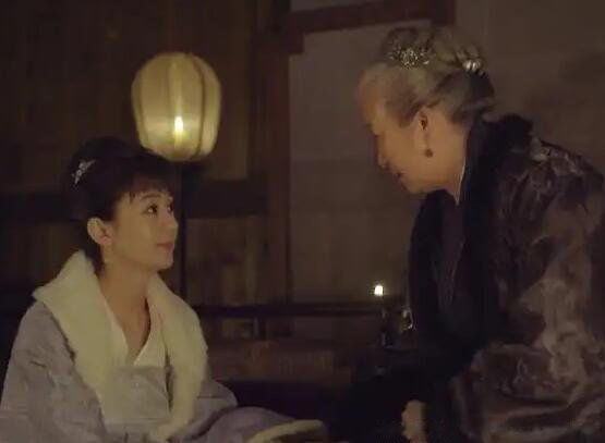 ��������ʵ����ԭ������ Ϊʲô��ĸ��ǰ������������ʵ����