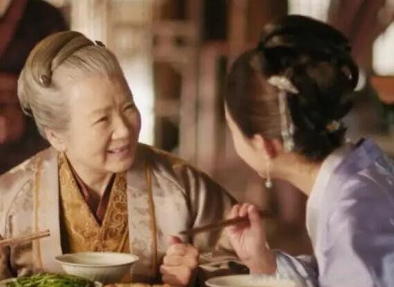 ��������ʵ����ԭ������ Ϊʲô��ĸ��ǰ������������ʵ����