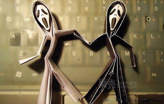 ��˵�е���ħ������ ���繫��ʮ����������