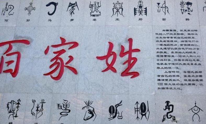 �й������˿���������ǰ���� �����˿�����һ����