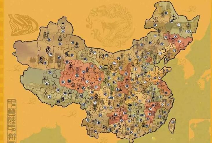 �й������˿���������ǰ���� �����˿�����һ����