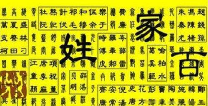 �й������˿���������ǰ���� �����˿�����һ����