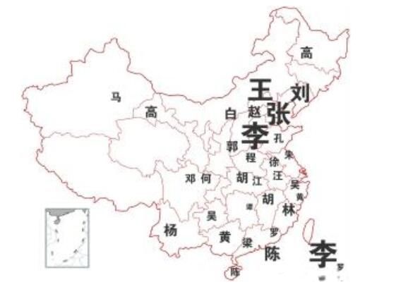 �й������˿���������ǰ���� �����˿�����һ����