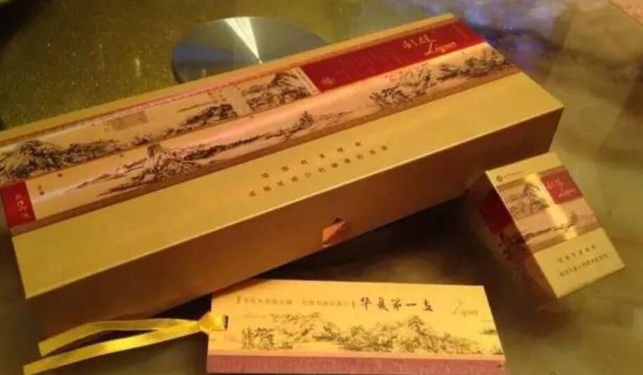 为什么烟头能引起火灾 烟头中心温度可达多少度