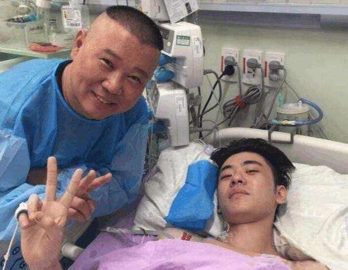 ������׹̨����ʱ��ص� �¼�׹̨������զ����