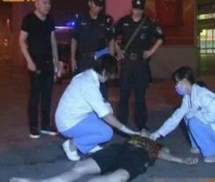 ������׹̨����ʱ��ص� �¼�׹̨������զ����