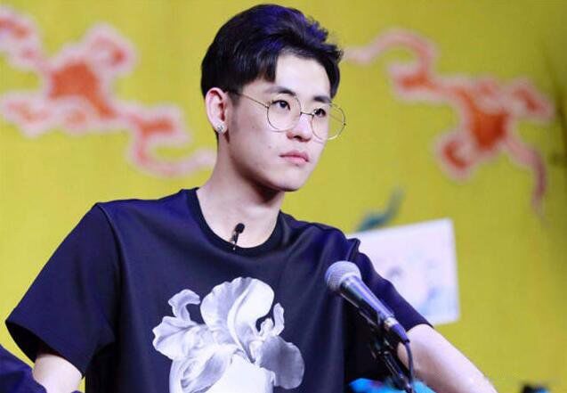 ������׹̨����ʱ��ص� �¼�׹̨������զ����