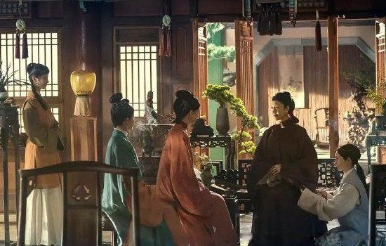 ��¥���������ľ��� ��¥����С˵�ı���