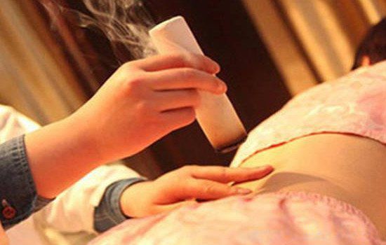 ���Ľ�����Ⱥ��Щ�˲��ʺ� ����8����ǧ���ܰ���