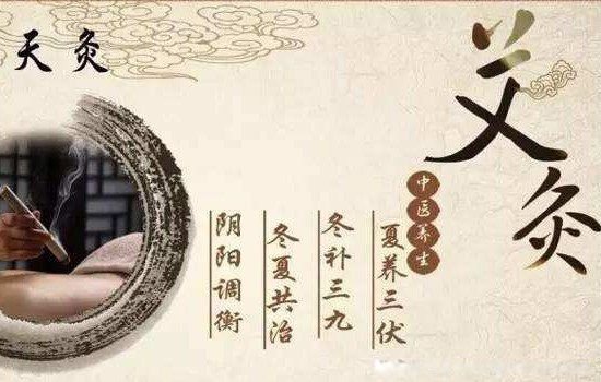 ���Ľ�����Ⱥ��Щ�˲��ʺ� ����8����ǧ���ܰ���