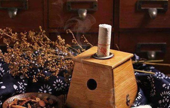 ���Ľ�����Ⱥ��Щ�˲��ʺ� ����8����ǧ���ܰ���