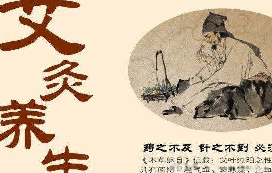 ���Ľ�����Ⱥ��Щ�˲��ʺ� ����8����ǧ���ܰ���