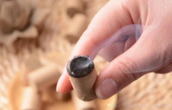 ���Ľ�����Ⱥ��Щ�˲��ʺ� ����8����ǧ���ܰ���