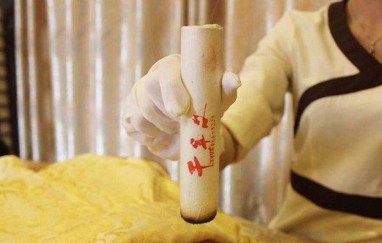 ���Ľ�����Ⱥ��Щ�˲��ʺ� ����8����ǧ���ܰ���