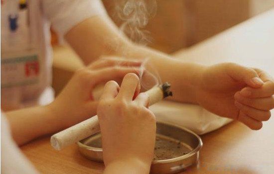 ���Ľ�����Ⱥ��Щ�˲��ʺ� ����8����ǧ���ܰ���