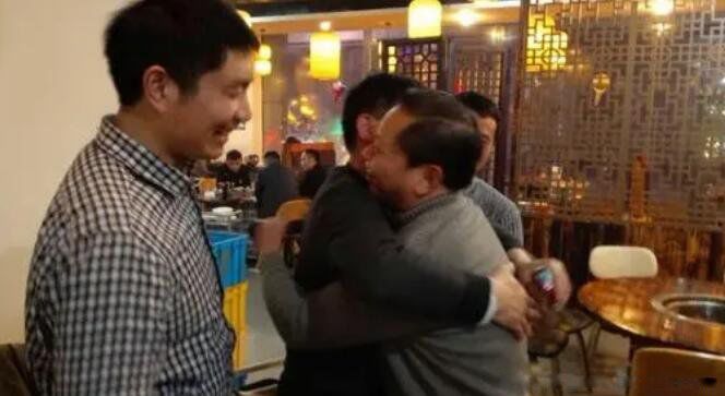 �����������ʲô��˼ һ���ɶ��Щʲô