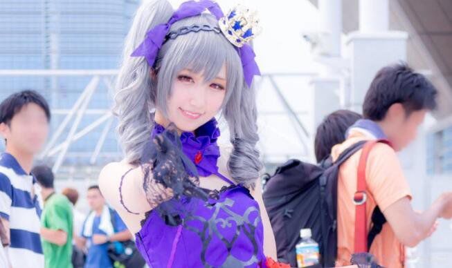 �����������ʲô��˼ һ���ɶ��Щʲô