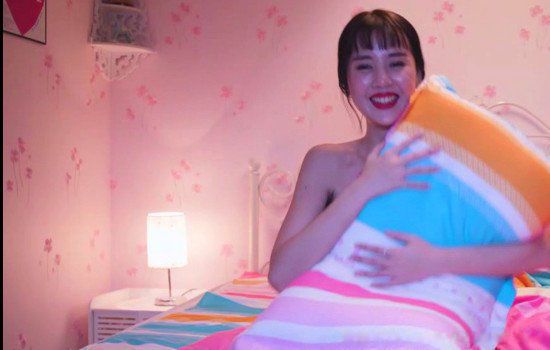 ��ͷ��ʲô��������ȷ�ķ�ˮ ��ʲô�����ǲ���ȷ��