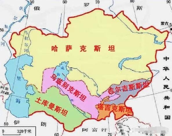 �����������Щ���� ������������˭�������ս��