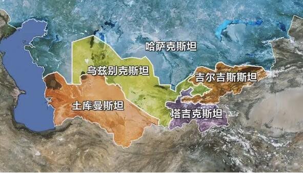 �����������Щ���� ������������˭�������ս��