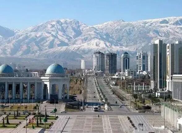 �����������Щ���� ������������˭�������ս��