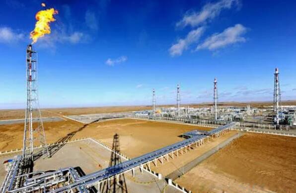 �����������Щ���� ������������˭�������ս��