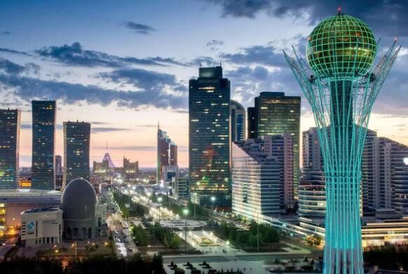 �����������Щ���� ������������˭�������ս��