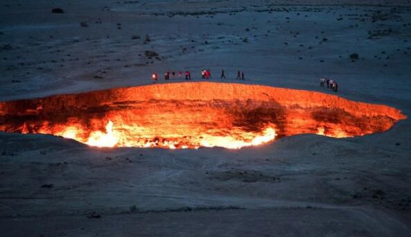 �����������Щ���� ������������˭�������ս��