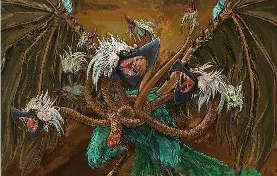 ʲô�����Ͼ�ͷ�񣬵��Ϻ����� �ǰ���ʻ��Ǳ����