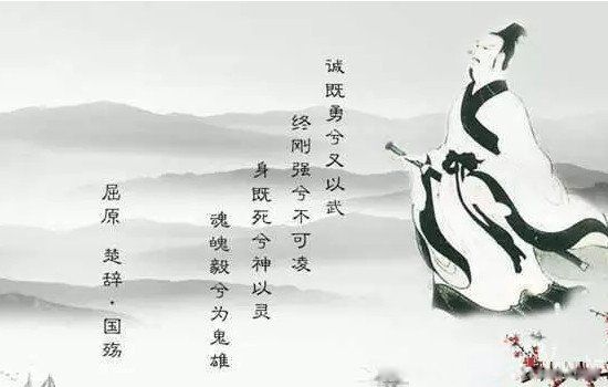 ʲô�����Ͼ�ͷ�񣬵��Ϻ����� �ǰ���ʻ��Ǳ����